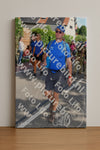 Evenement foto: Nijmeegse Vierdaagse 997