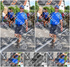 Evenement foto: Nijmeegse Vierdaagse 997
