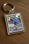 Evenement foto: Nijmeegse Vierdaagse 997
