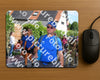 Evenement foto: Nijmeegse Vierdaagse 997