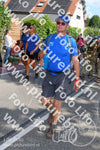 Evenement foto: Nijmeegse Vierdaagse 997