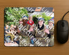 Evenement foto: Nijmeegse Vierdaagse 997