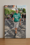 Evenement foto: Nijmeegse Vierdaagse 997