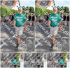Evenement foto: Nijmeegse Vierdaagse 997