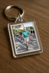 Evenement foto: Nijmeegse Vierdaagse 997