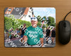 Evenement foto: Nijmeegse Vierdaagse 997