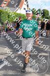 Evenement foto: Nijmeegse Vierdaagse 997