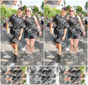 Evenement foto: Nijmeegse Vierdaagse 997