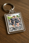 Evenement foto: Nijmeegse Vierdaagse 997