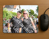 Evenement foto: Nijmeegse Vierdaagse 997