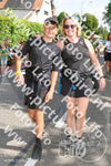 Evenement foto: Nijmeegse Vierdaagse 997
