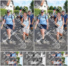 Evenement foto: Nijmeegse Vierdaagse 997