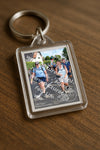Evenement foto: Nijmeegse Vierdaagse 997