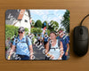 Evenement foto: Nijmeegse Vierdaagse 997