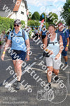 Evenement foto: Nijmeegse Vierdaagse 997