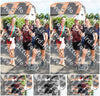 Evenement foto: Nijmeegse Vierdaagse 997