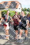 Evenement foto: Nijmeegse Vierdaagse 997