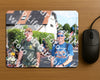 Evenement foto: Nijmeegse Vierdaagse 997