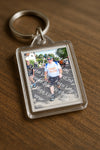 Evenement foto: Nijmeegse Vierdaagse 997