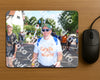 Evenement foto: Nijmeegse Vierdaagse 997