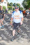 Evenement foto: Nijmeegse Vierdaagse 997