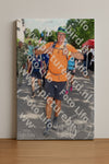 Evenement foto: Nijmeegse Vierdaagse 997