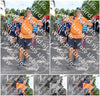 Evenement foto: Nijmeegse Vierdaagse 997