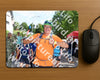 Evenement foto: Nijmeegse Vierdaagse 997