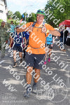 Evenement foto: Nijmeegse Vierdaagse 997