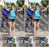 Evenement foto: Nijmeegse Vierdaagse 997