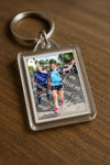 Evenement foto: Nijmeegse Vierdaagse 997