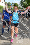 Evenement foto: Nijmeegse Vierdaagse 997