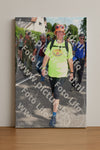 Evenement foto: Nijmeegse Vierdaagse 997