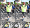 Evenement foto: Nijmeegse Vierdaagse 997