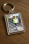 Evenement foto: Nijmeegse Vierdaagse 997