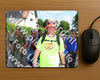 Evenement foto: Nijmeegse Vierdaagse 997