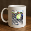 Evenement foto: Nijmeegse Vierdaagse 997