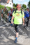 Evenement foto: Nijmeegse Vierdaagse 997