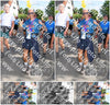 Evenement foto: Nijmeegse Vierdaagse 997