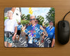 Evenement foto: Nijmeegse Vierdaagse 997