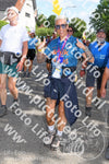 Evenement foto: Nijmeegse Vierdaagse 997