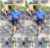 Evenement foto: Nijmeegse Vierdaagse 997