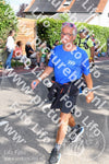 Evenement foto: Nijmeegse Vierdaagse 997