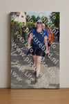 Evenement foto: Nijmeegse Vierdaagse 997