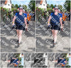 Evenement foto: Nijmeegse Vierdaagse 997