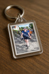 Evenement foto: Nijmeegse Vierdaagse 997