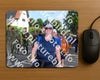 Evenement foto: Nijmeegse Vierdaagse 997
