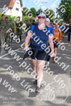 Evenement foto: Nijmeegse Vierdaagse 997