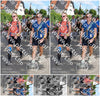 Evenement foto: Nijmeegse Vierdaagse 997
