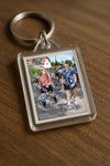 Evenement foto: Nijmeegse Vierdaagse 997